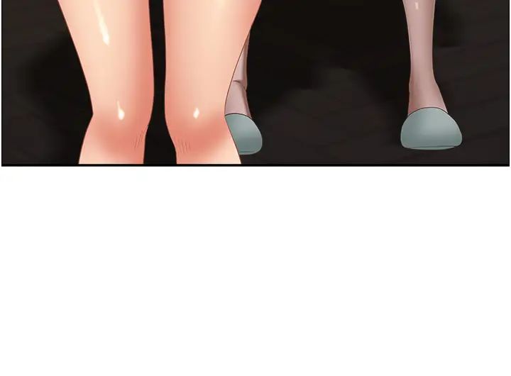 霸占人妻第109话-不小心就射进去瞭