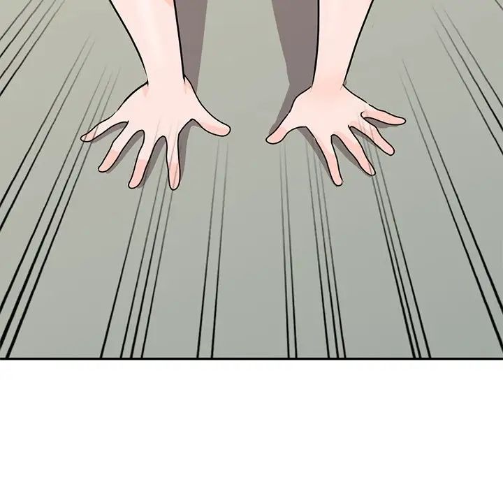 小镇上的女人们第45话