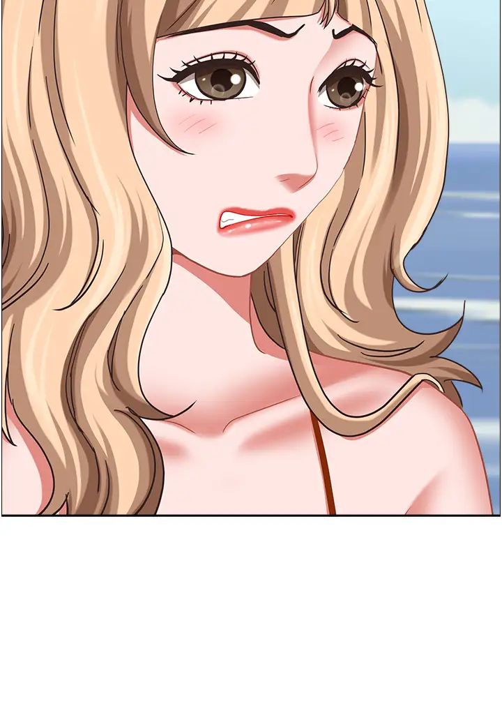 霸占人妻第111话-不帮忙偷拍我就阉瞭你