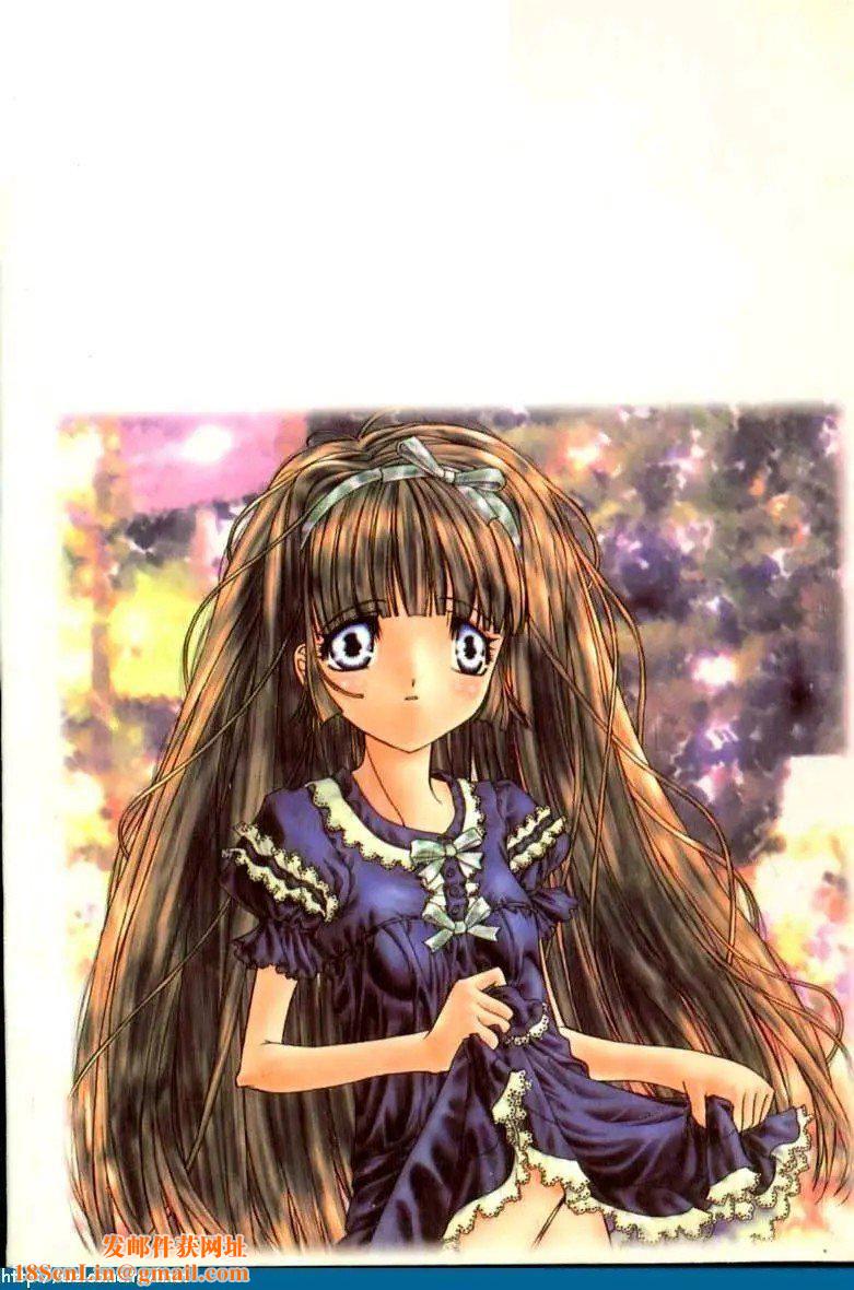 [古事记王子]カシミヤ[中国翻訳][古事记王子]カシミヤ[中国翻訳]