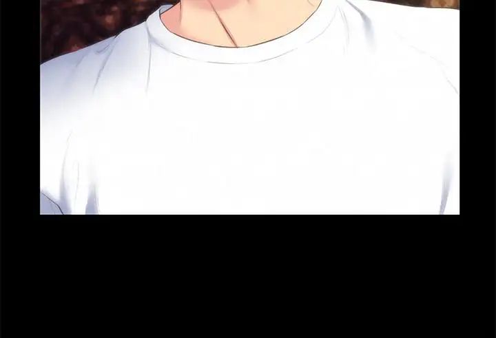 朋友的姊姊第13话-就照你想的去做吧!