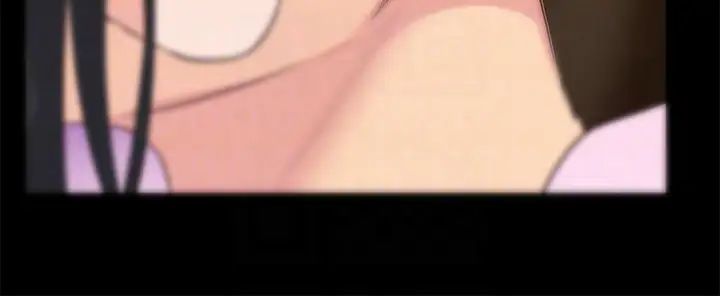 朋友的姊姊第14话-使男人焦躁的她