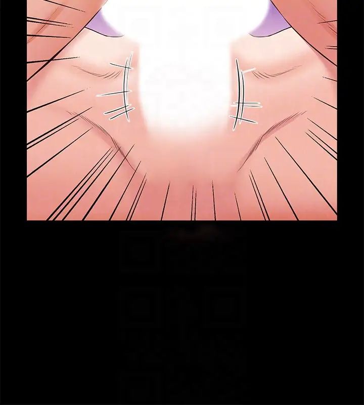 朋友的姊姊第14话-使男人焦躁的她