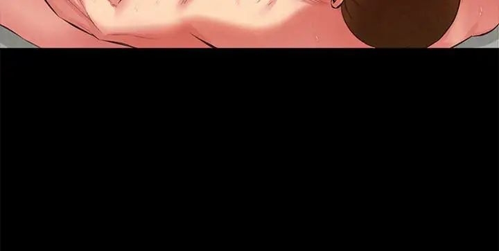 朋友的姊姊第16话-使人无法自拔的雅芸