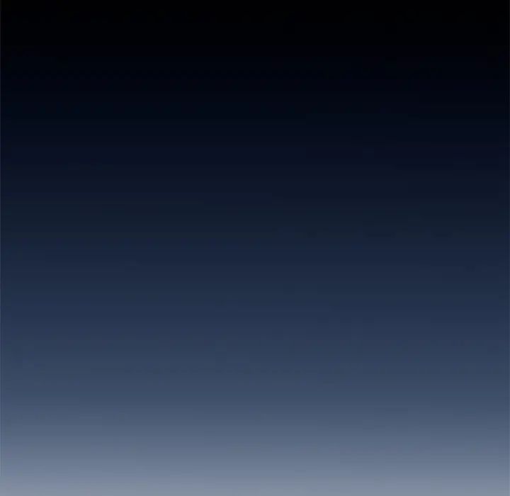 不当朋友当恋人第3话