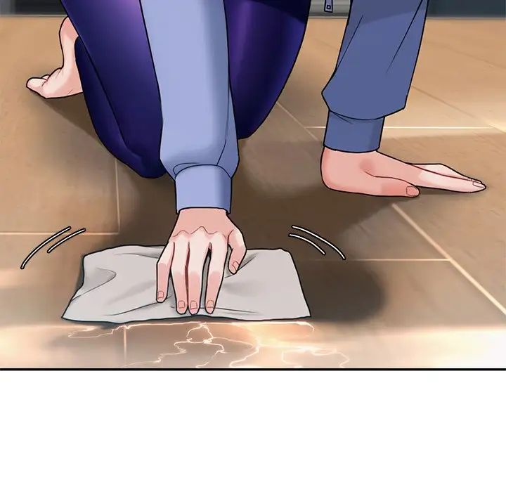 不当朋友当恋人第4话