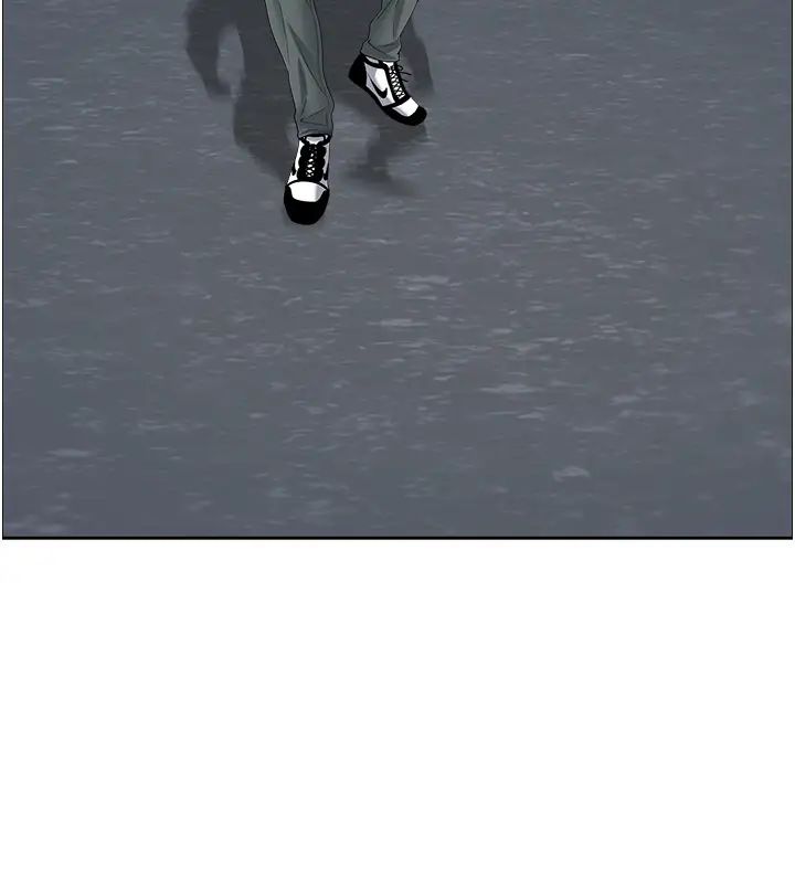 霸占人妻第119话-筱希的诱人交易条件