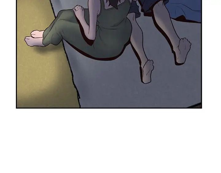 朋友的姊姊第20话-阿姨来温暖你