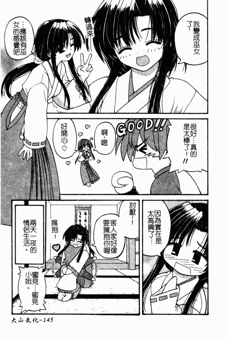 [カイシンシ]まじからいず[カイシンシ]まじからいず