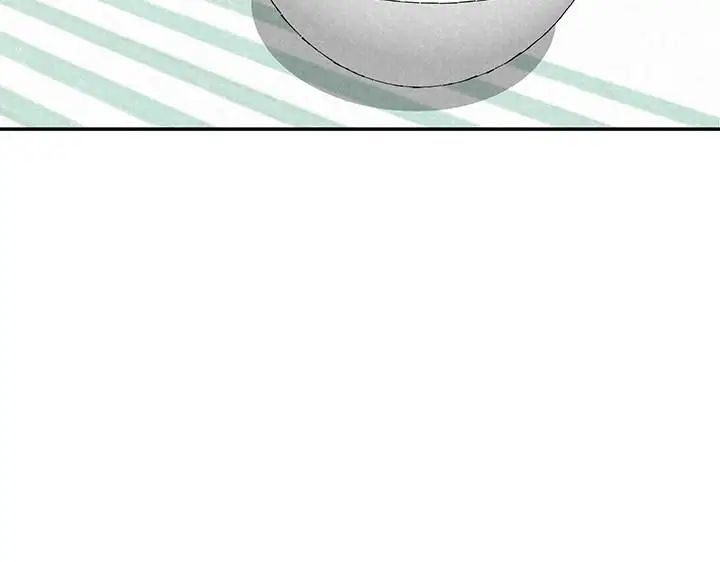 朋友的姊姊第21话-变成熟的智妤姐回来了