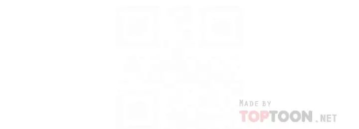 朋友的姊姊第22话-智妤姐，我真的很想妳…