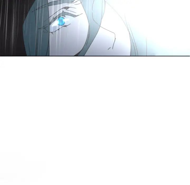 自带香气的男人第1话