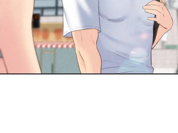 朋友的姊姊第24话-不要叫我阿姨,叫我雅真