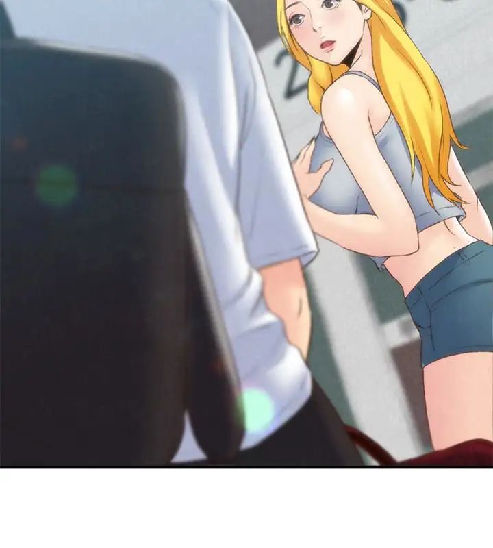 朋友的姊姊第25话-什么都愿意做的雅真姐