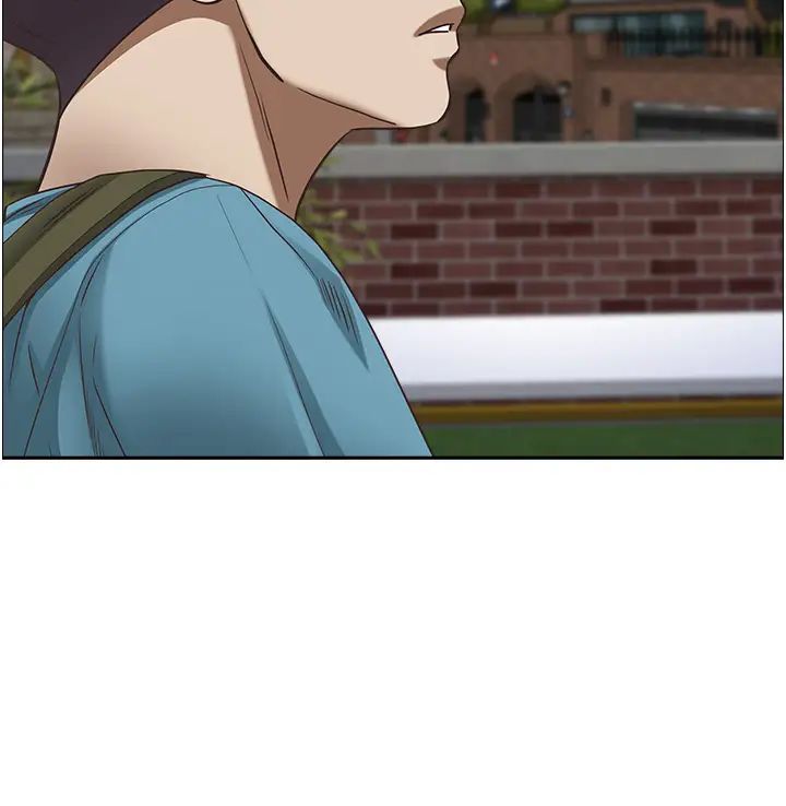 霸占人妻第123话-我要全部拿走