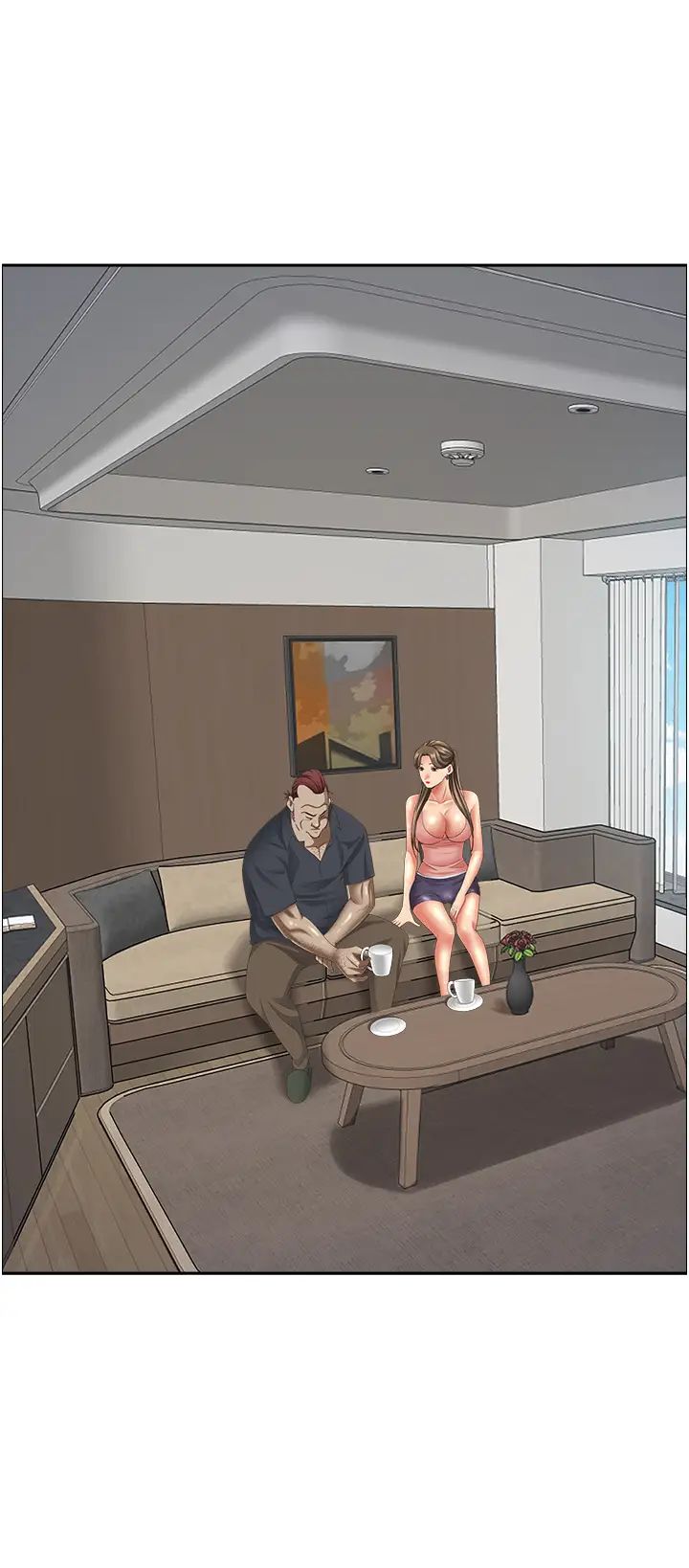 霸占人妻第123话-我要全部拿走