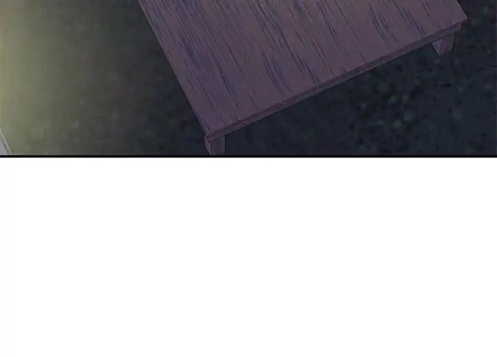 朋友的姊姊第28话-尽情享受肉体