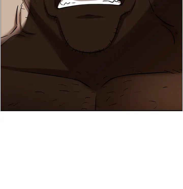 霸占人妻第125话最终话-与阿姨携手迈向新人生