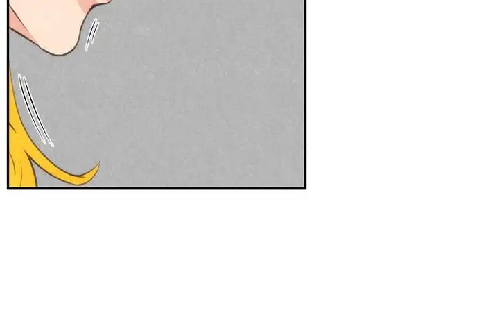 朋友的姊姊第28话-尽情享受肉体