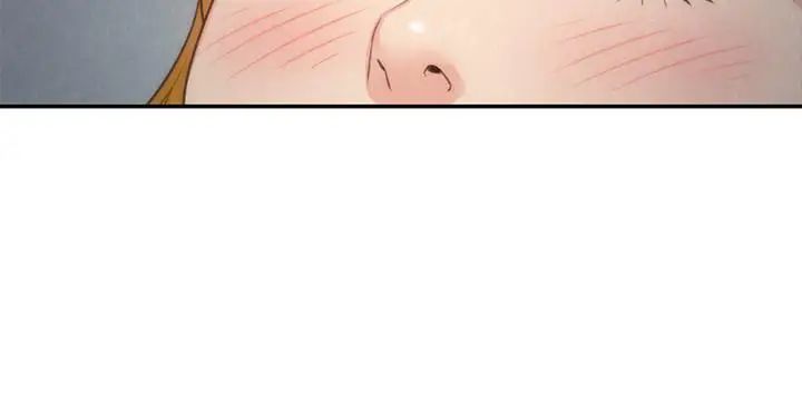 朋友的姊姊第34话-我想督你很久了