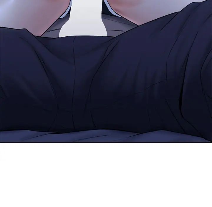 不当朋友当恋人第10话