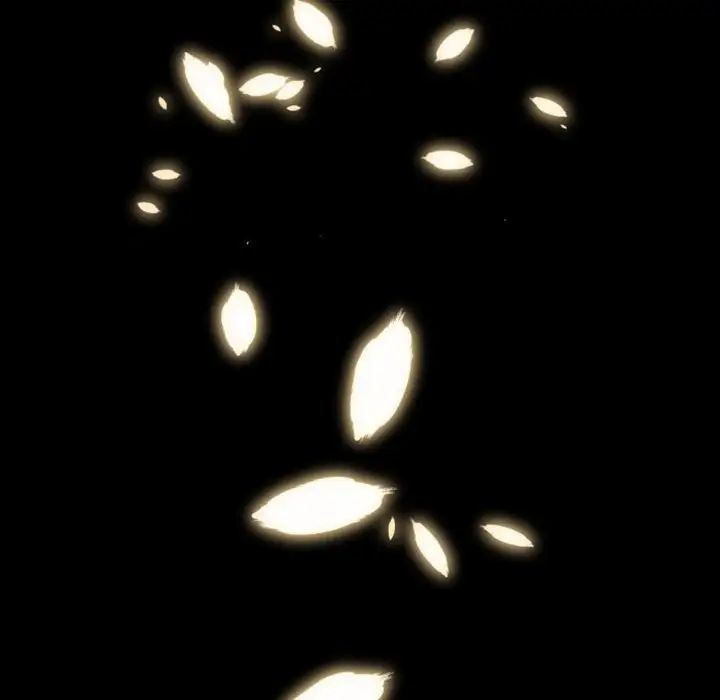 自带香气的男人第6话