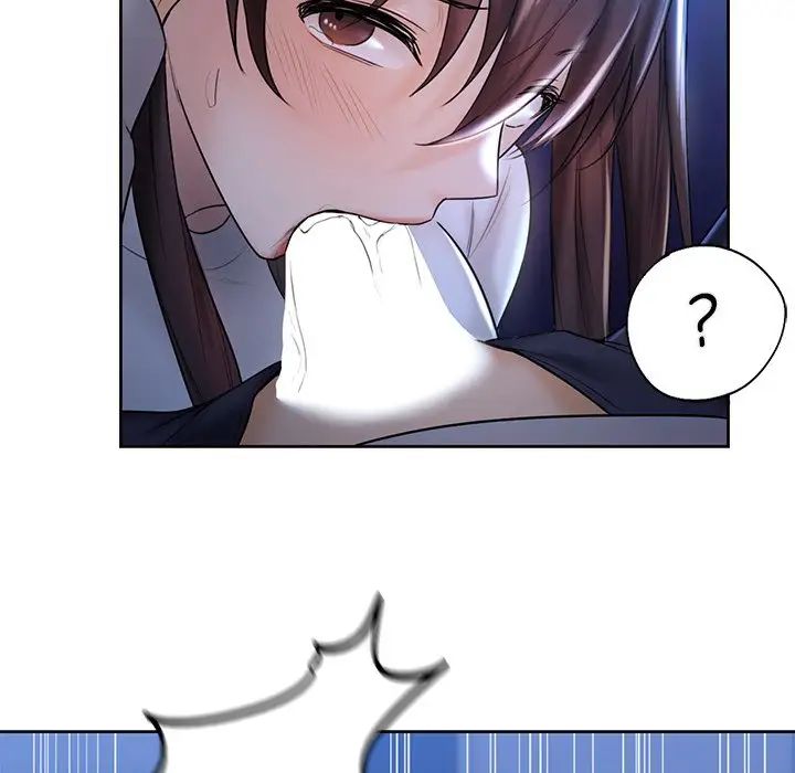 不当朋友当恋人第10话