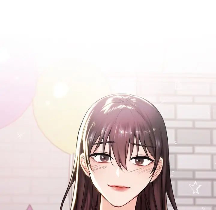 不当朋友当恋人第10话