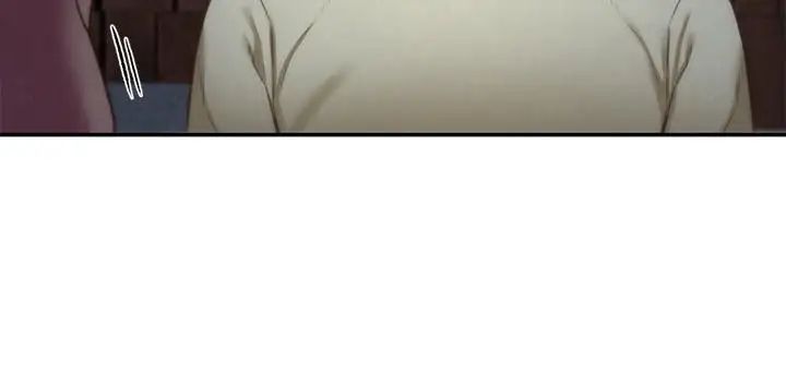 朋友的姊姊第36话-终于东窗事发