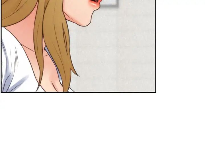 朋友的姊姊第38话-再跟我玩几次吧