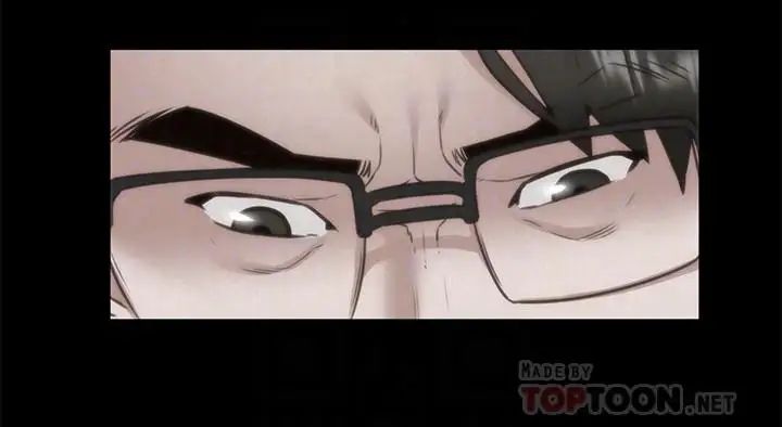 朋友的姊姊第39话-你的身体本来就是我的