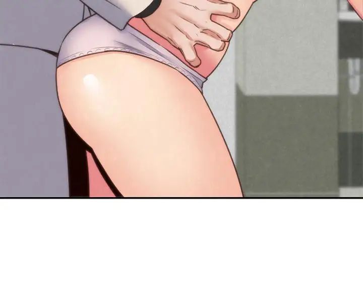 朋友的姊姊第40话-出事了！