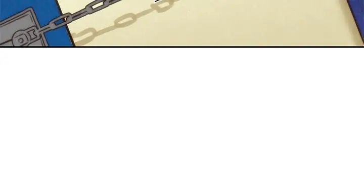 朋友的姊姊第40话-出事了！