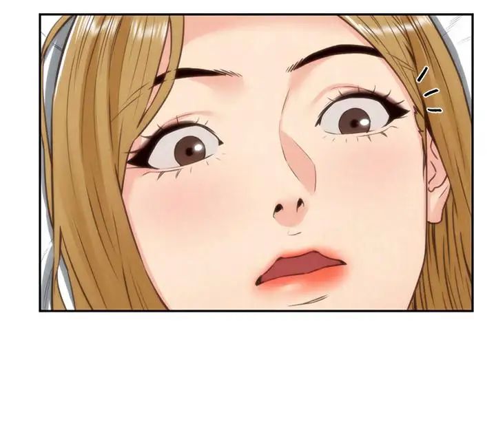 朋友的姊姊最终话-只要能和你在一起