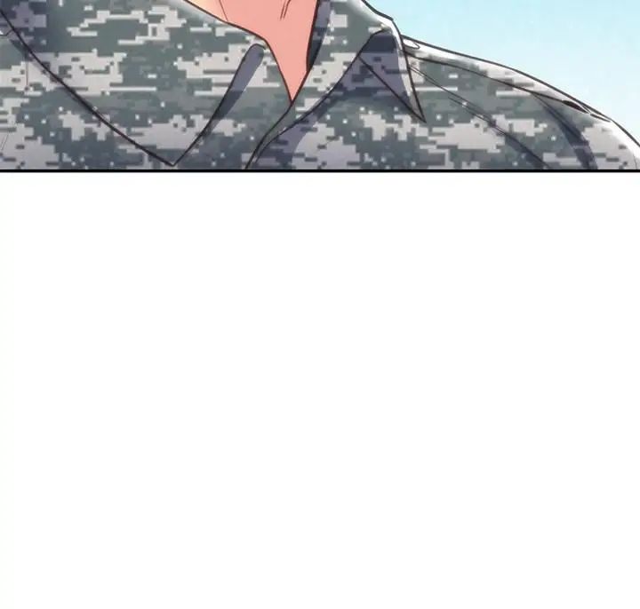 朋友的姊姊最终话-只要能和你在一起