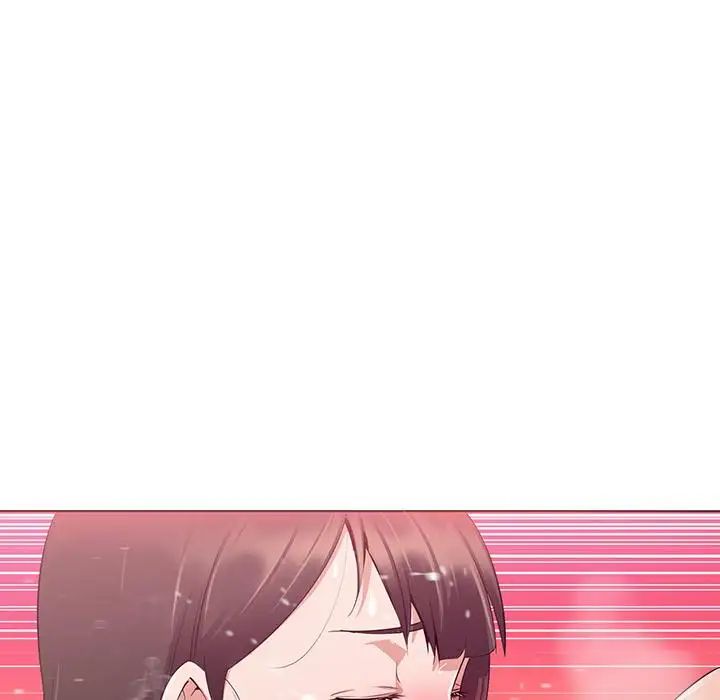 我的老婆是模特第1话