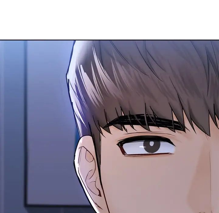 不当朋友当恋人第16话