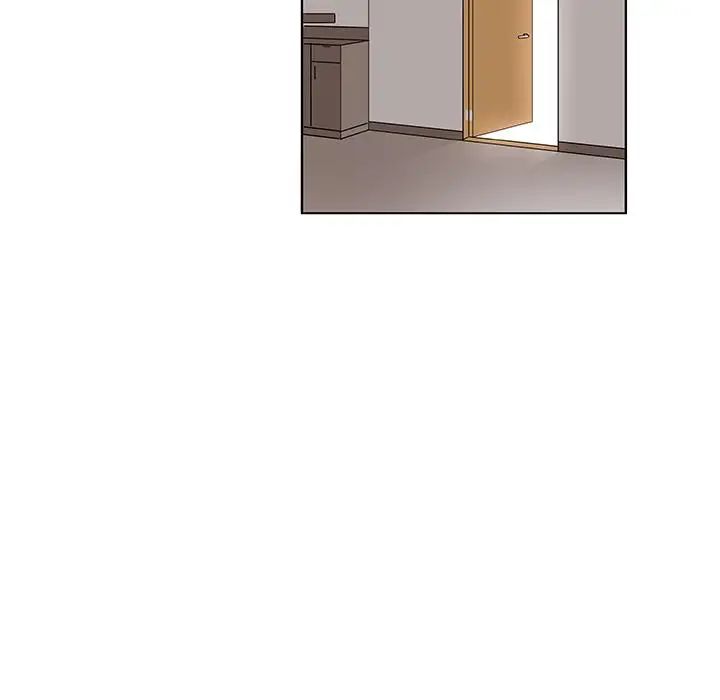 我的老婆是模特第1话