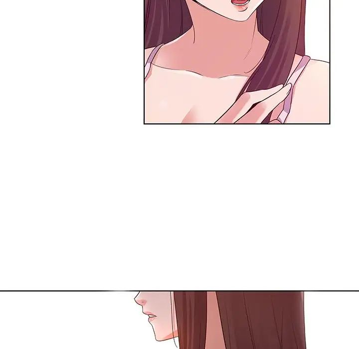 我的老婆是模特第1话