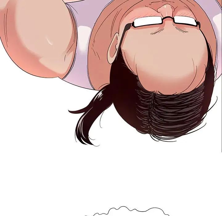 我的老婆是模特第2话