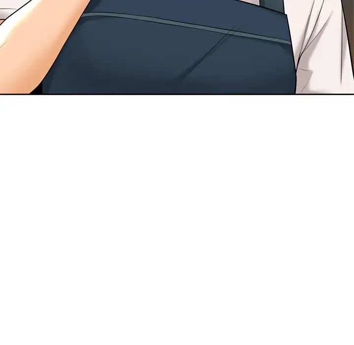 不当朋友当恋人第19话