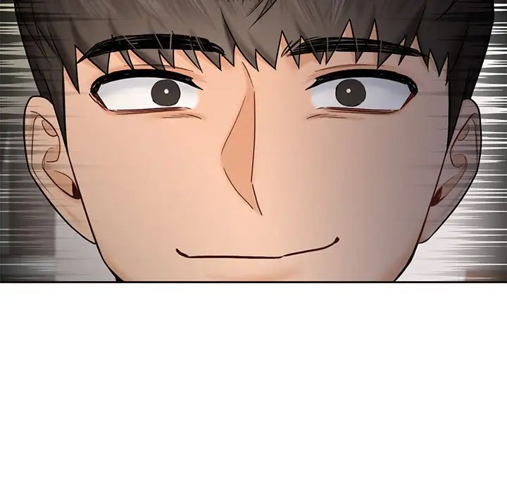 不当朋友当恋人第20话