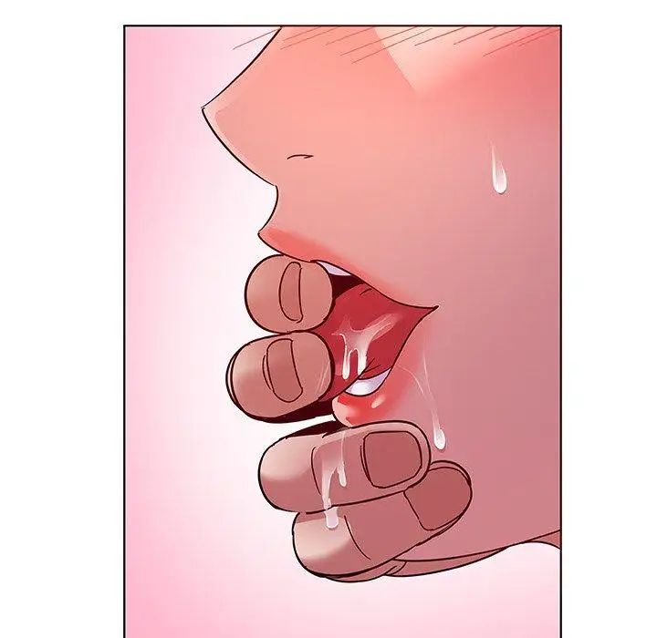 我的老婆是模特第4话