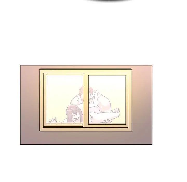 我的老婆是模特第4话