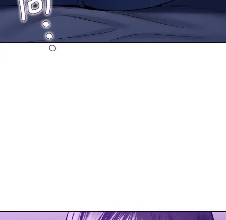 不当朋友当恋人第21话