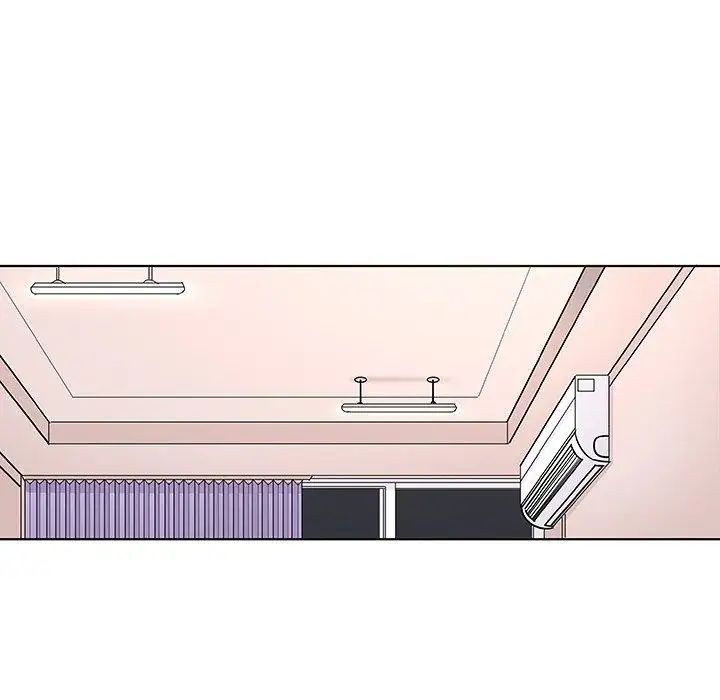 我的老婆是模特第6话