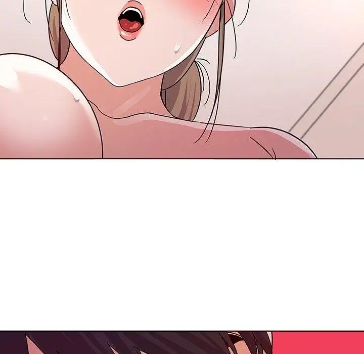 我的老婆是模特第6话