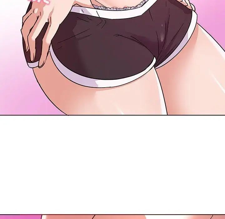 我的老婆是模特第6话