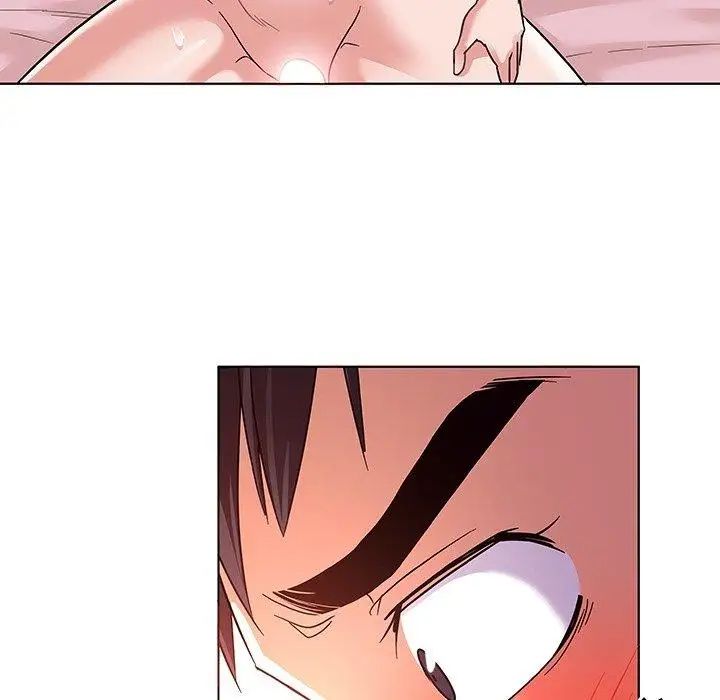 我的老婆是模特第7话