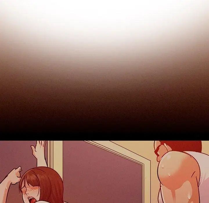 我的老婆是模特第7话